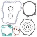 Vertex Full Gasket Kit - Yamaha YZ85 2002-2018