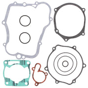 Vertex Full Gasket Kit - Yamaha YZ85 2002-2018