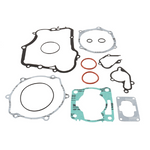 Vertex Full Gasket Kit - Yamaha YZ85 2019-2024