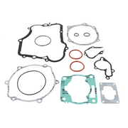 Vertex Full Gasket Kit - Yamaha YZ85 2019-2024