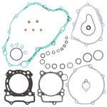 Vertex Full Gasket Kit - Yamaha YZF250 2001-2013