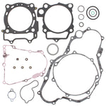 Vertex Full Gasket Kit - Yamaha YZF450 2006-2009, WR450F 2007-2015