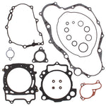 Vertex Full Gasket Kit - Yamaha YZF450 2010-2013