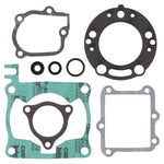 Vertex Top End Gasket Kit - Honda CR125 2003