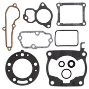 Vertex Top End Gasket Kit - Honda CR125 1988-1989