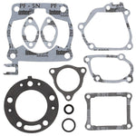 Vertex Top End Gasket Kit - Honda CR125 1990-1997