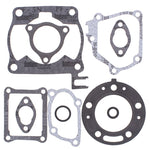 Vertex Top End Gasket Kit - Honda CR125 1998-1999