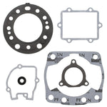 Vertex Top End Gasket Kit - Honda CR250 2002-2004