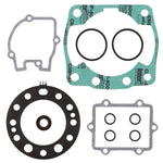 Vertex Top End Gasket Kit - Honda CR250 2005-2007