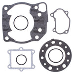 Vertex Top End Gasket Kit - Honda CR250 1992-2001