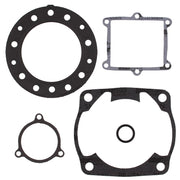 Vertex Top End Gasket Kit - Honda CR500 1989-2001