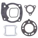 Vertex Top End Gasket Kit - Honda CR85 2003-2004