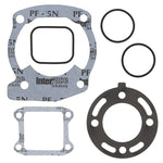 Vertex Top End Gasket Kit - Honda CR85 2005-2007