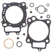 Vertex Top End Gasket Kit - Honda CRF250R 2010-2017