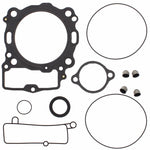 Vertex Top End Gasket Kit - Honda CRF250R 2018-2021, CRF250RX 2019-2021