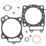 Vertex Top End Gasket Kit - Honda CRF450R 2002-2006