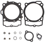 Vertex Top End Gasket Kit - KTM/Husqvarna EXC-F450 2009-2016, EXC-F500 2012-2016, FE450-501 2014-2017