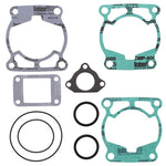 Vertex Top End Gasket Kit - KTM/Husqvarna/Gas Gas SX50 2009-2023, TC50 2017-2023, MC50 2021-2023