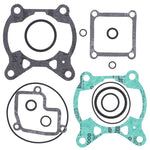 Vertex Top End Gasket Kit - KTM SX85 2003-2012, XC85 2008-2009