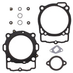 Vertex Top End Gasket Kit - KTM/Husqvarna SXF450 2013-2015, XC-F450 2013-2015, FC450 2014-2015