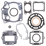 Vertex Top End Gasket Kit - Kawasaki KX125 2001-2002