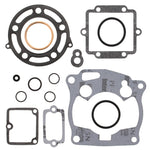 Vertex Top End Gasket Kit - Kawasaki KX125 1992-1993