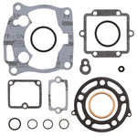 Vertex Top End Gasket Kit - Kawasaki KX125 1994