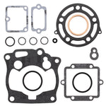 Vertex Top End Gasket Kit - Kawasaki KX125 1995-1997