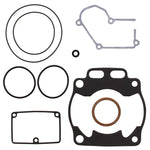 Vertex Top End Gasket Kit - Kawasaki KX250 2005-2008