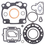 Vertex Top End Gasket Kit - Kawasaki KX250 1993-2003