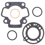 Vertex Top End Gasket Kit - Kawasaki KX65 2000-2024, Suzuki RM65 2003-2005