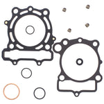 Vertex Top End Gasket Kit - Kawasaki KXF250 2009-2016