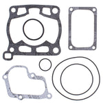 Vertex Top End Gasket Kit - Suzuki RM125 1998-2003