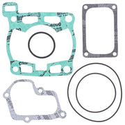 Vertex Top End Gasket Kit - Suzuki RM125 2004-2008