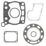 Vertex Top End Gasket Kit - Suzuki RM125 1989