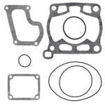 Vertex Top End Gasket Kit - Suzuki RM125 1990