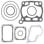 Vertex Top End Gasket Kit - Suzuki RM125 1992-1997