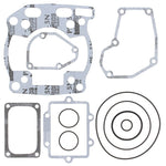 Vertex Top End Gasket Kit - Suzuki RM250 2001