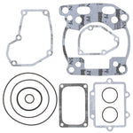 Vertex Top End Gasket Kit - Suzuki RM250 2002