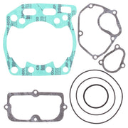 Vertex Top End Gasket Kit - Suzuki RM250 2003-2005