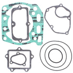 Vertex Top End Gasket Kit - Suzuki RM250 2006-2008