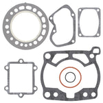 Vertex Top End Gasket Kit - Suzuki RM250 1989