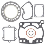 Vertex Top End Gasket Kit - Suzuki RM250 1990