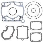 Vertex Top End Gasket Kit - Suzuki RM250 1992-1993