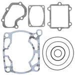 Vertex Top End Gasket Kit - Suzuki RM250 1994-1995