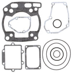 Vertex Top End Gasket Kit - Suzuki RM250 1999-2000