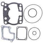 Vertex Top End Gasket Kit - Suzuki RM80 1991-2001