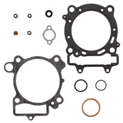 Vertex Top End Gasket Kit - Suzuki RM85 2002-2024