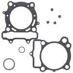 Vertex Top End Gasket Kit - Suzuki RMZ250 2007-2009