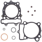 Vertex Top End Gasket Kit - Suzuki RMZ250 2010-2024